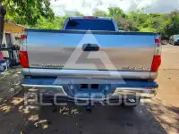 2006 Toyota TUNDRA фото