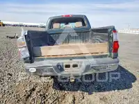 2006 Toyota TUNDRA фото