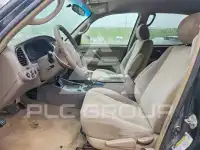 2006 Toyota TUNDRA фото