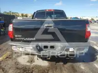 2006 Toyota TUNDRA фото