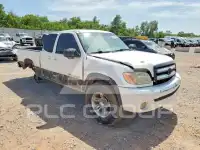 2006 Toyota TUNDRA фото