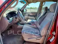 2006 Toyota TUNDRA фото