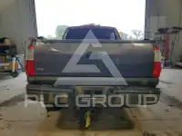 2006 Toyota TUNDRA фото