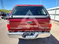 2006 Toyota TUNDRA фото