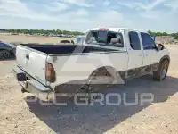 2006 Toyota TUNDRA фото