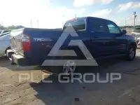 2006 Toyota TUNDRA photo
