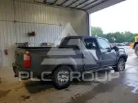 2006 Toyota TUNDRA фото