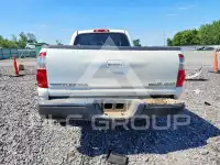 2006 Toyota TUNDRA фото