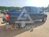 2006 Toyota TUNDRA фото