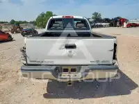2006 Toyota TUNDRA фото