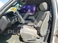 2006 Toyota TUNDRA фото