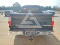 2006 Toyota TUNDRA фото