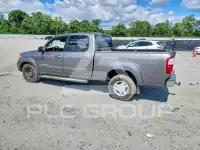 2006 Toyota TUNDRA фото
