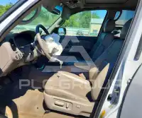 2006 Toyota TUNDRA фото