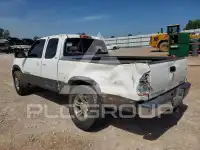 2006 Toyota TUNDRA фото