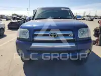 2006 Toyota TUNDRA фото