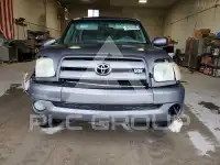 2006 Toyota TUNDRA фото