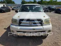2006 Toyota TUNDRA фото