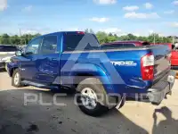 2006 Toyota TUNDRA photo