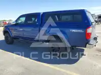 2006 Toyota TUNDRA фото
