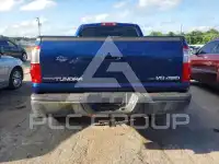 2006 Toyota TUNDRA photo