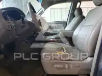 2006 Toyota TUNDRA фото