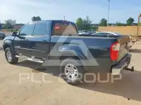 2006 Toyota TUNDRA фото