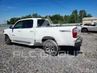 2006 Toyota TUNDRA фото