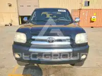 2006 Toyota TUNDRA фото