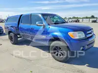 2006 Toyota TUNDRA фото