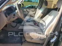 2006 Toyota TUNDRA фото