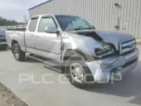 2006 Toyota TUNDRA фото