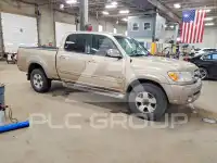 2006 Toyota TUNDRA фото