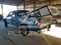 2006 Toyota TUNDRA фото