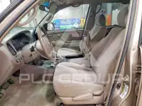 2006 Toyota TUNDRA фото