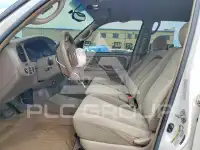 2006 Toyota TUNDRA photo