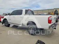 2006 Toyota TUNDRA photo