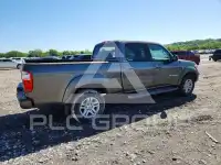 2006 Toyota TUNDRA фото