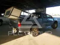 2006 Toyota TUNDRA фото