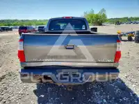 2006 Toyota TUNDRA фото