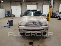2006 Toyota TUNDRA фото