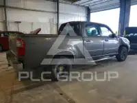 2006 Toyota TUNDRA фото