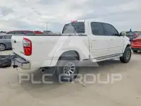 2006 Toyota TUNDRA photo