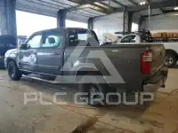 2006 Toyota TUNDRA фото