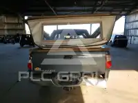 2006 Toyota TUNDRA фото