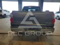 2006 Toyota TUNDRA фото