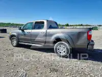 2006 Toyota TUNDRA фото