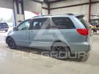 2006 Toyota SIENNA фото