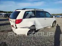 2006 Toyota SIENNA фото