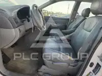 2006 Toyota SIENNA фото